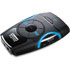 Creative USB Sound Blaster Recon3D 2.0